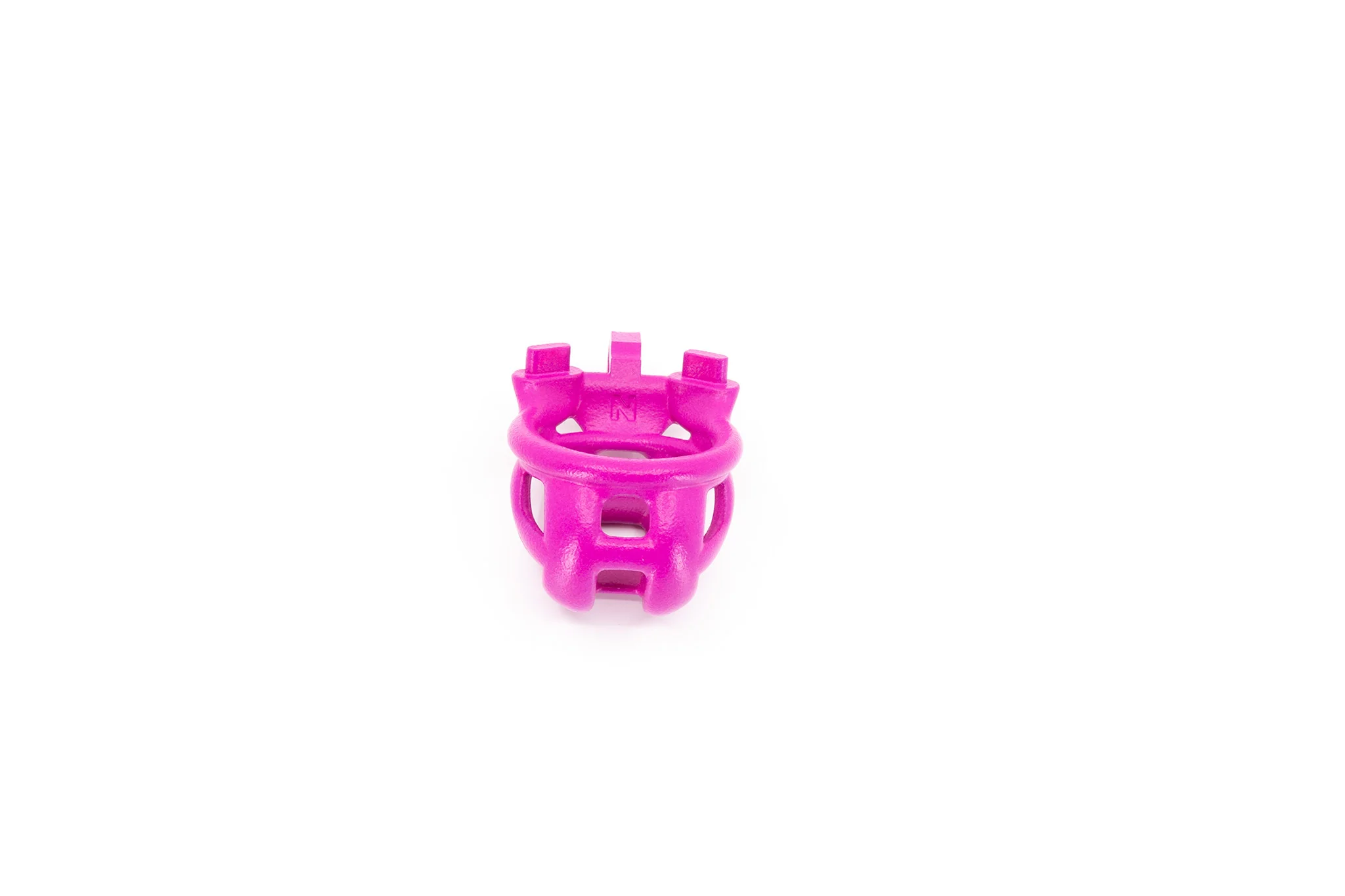 Thumb 3