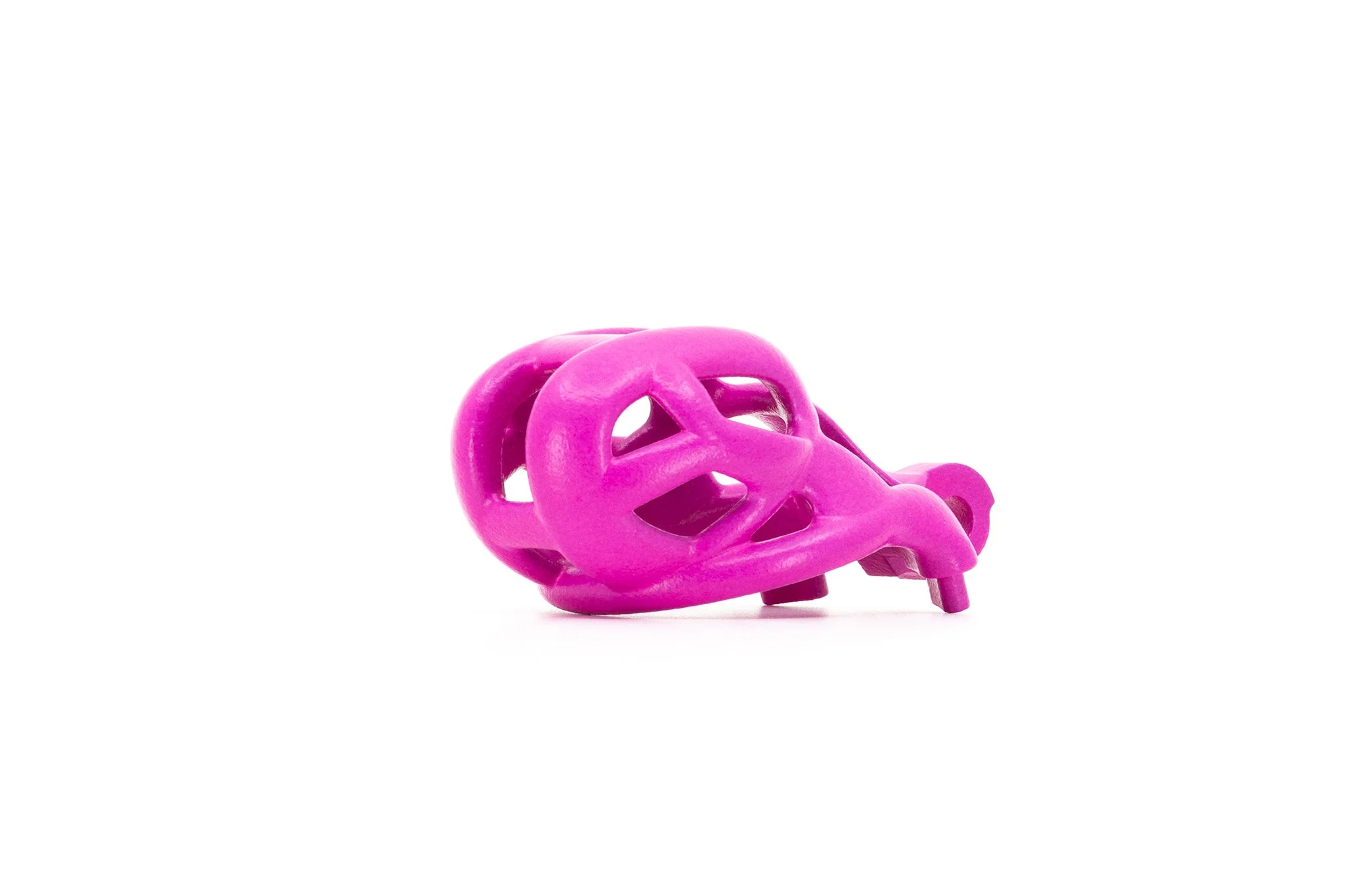 Thumb 4